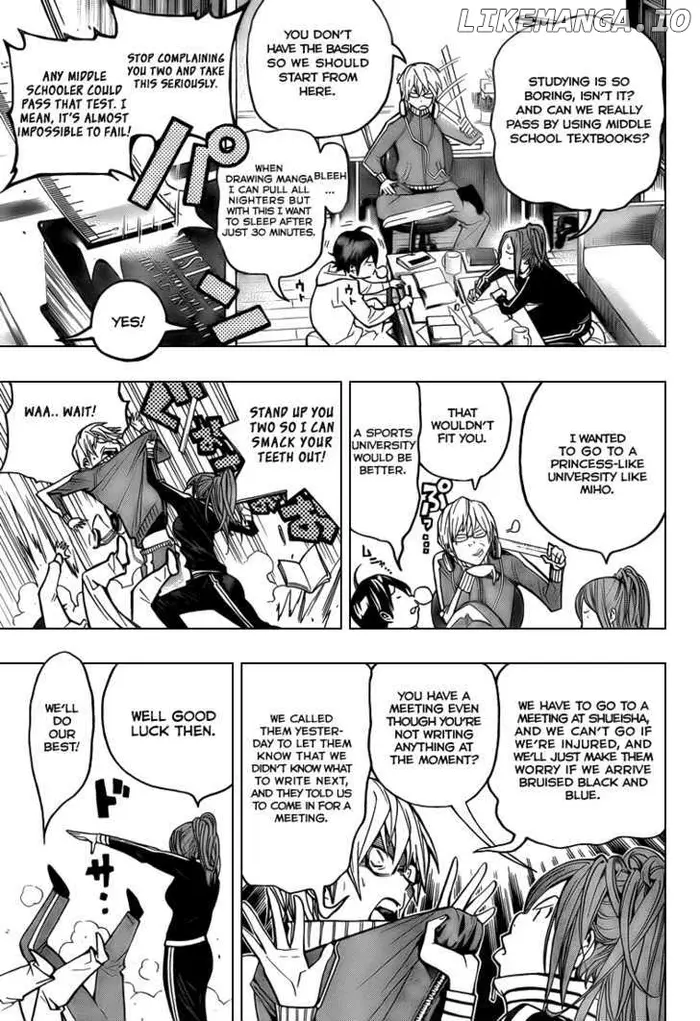 Baku Chapter 54 image 08_optimized